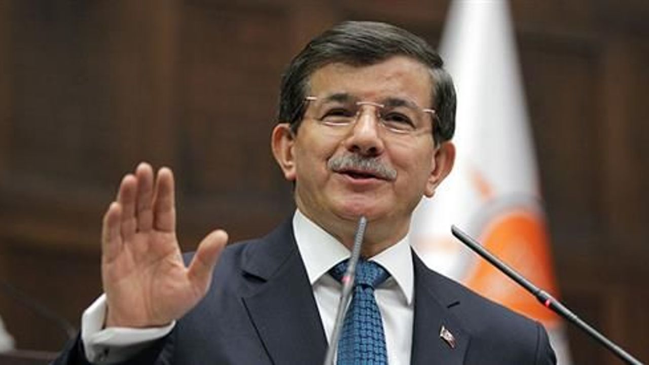 Turkish goverment pledges stronger fiscal discipline