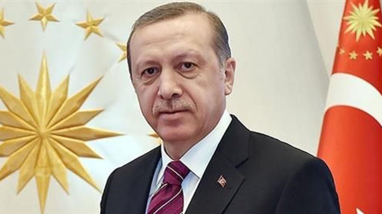 President Erdogan to meet Turkish football team captains