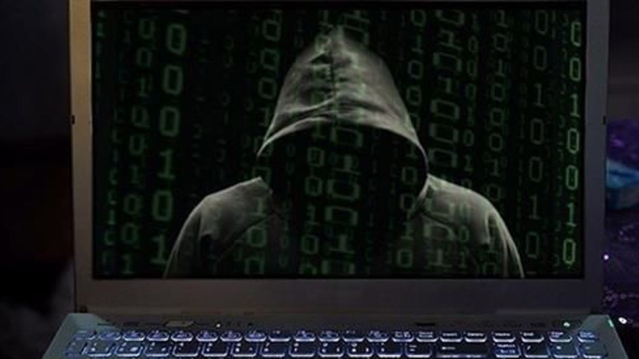 Most investors scared by cyberattacks
