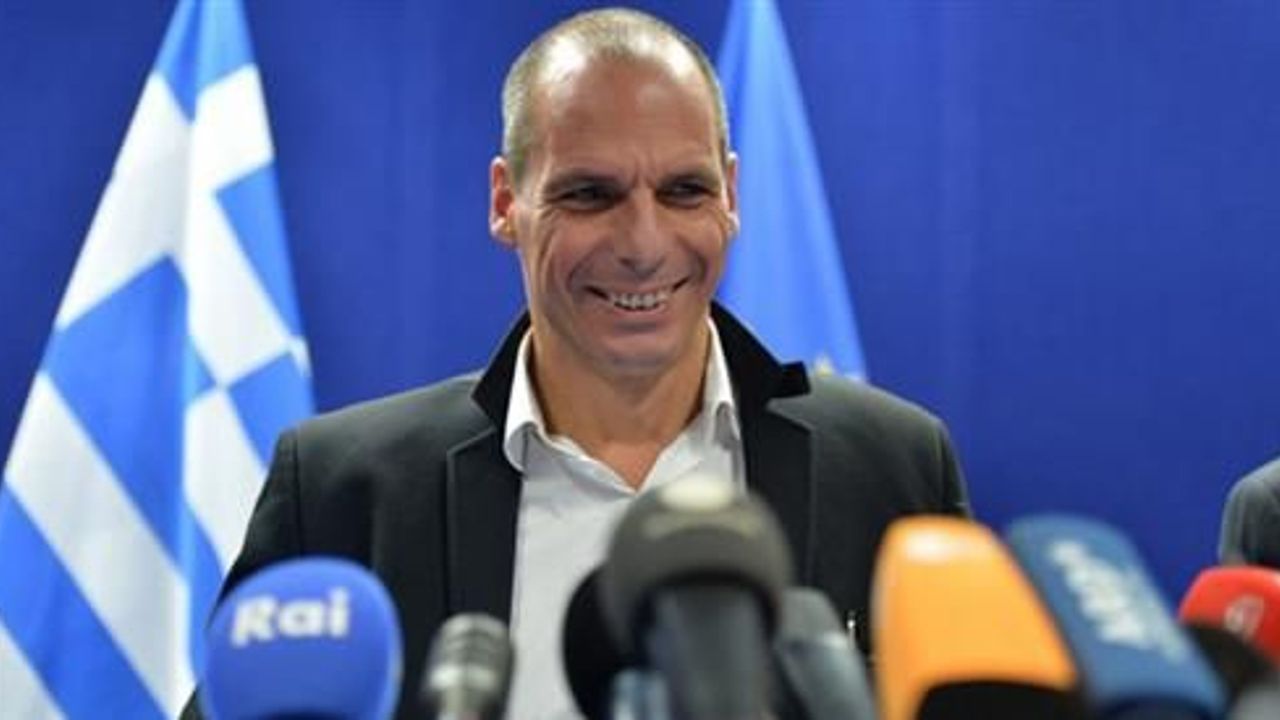 Greece to make next payment on bailout loans