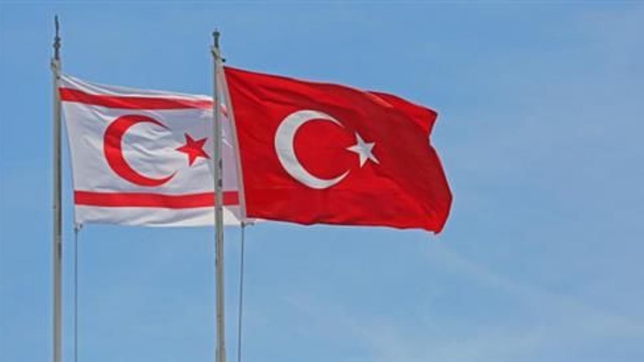 &#039;Turkey gave $9 billion in aid to Turkish Cypriots since 2006&#039;