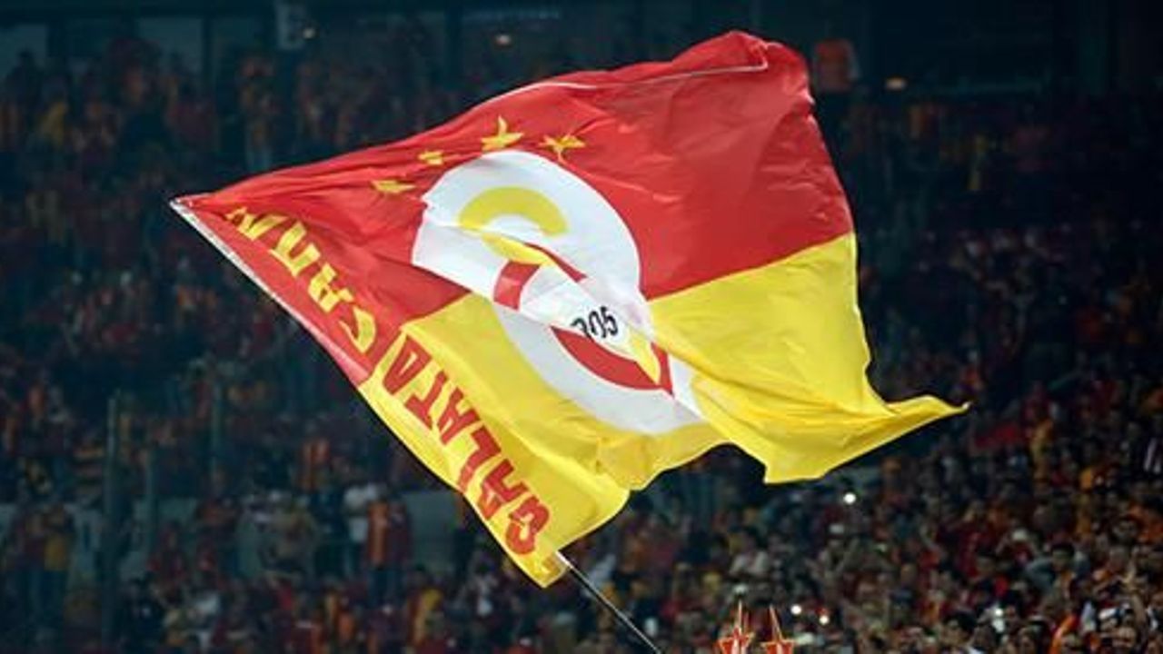 Galatasaray guarantees its 20th title in Turkish league