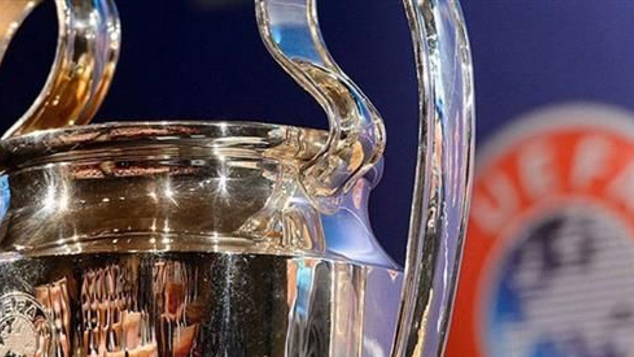 UEFA announces financial fair play penalties