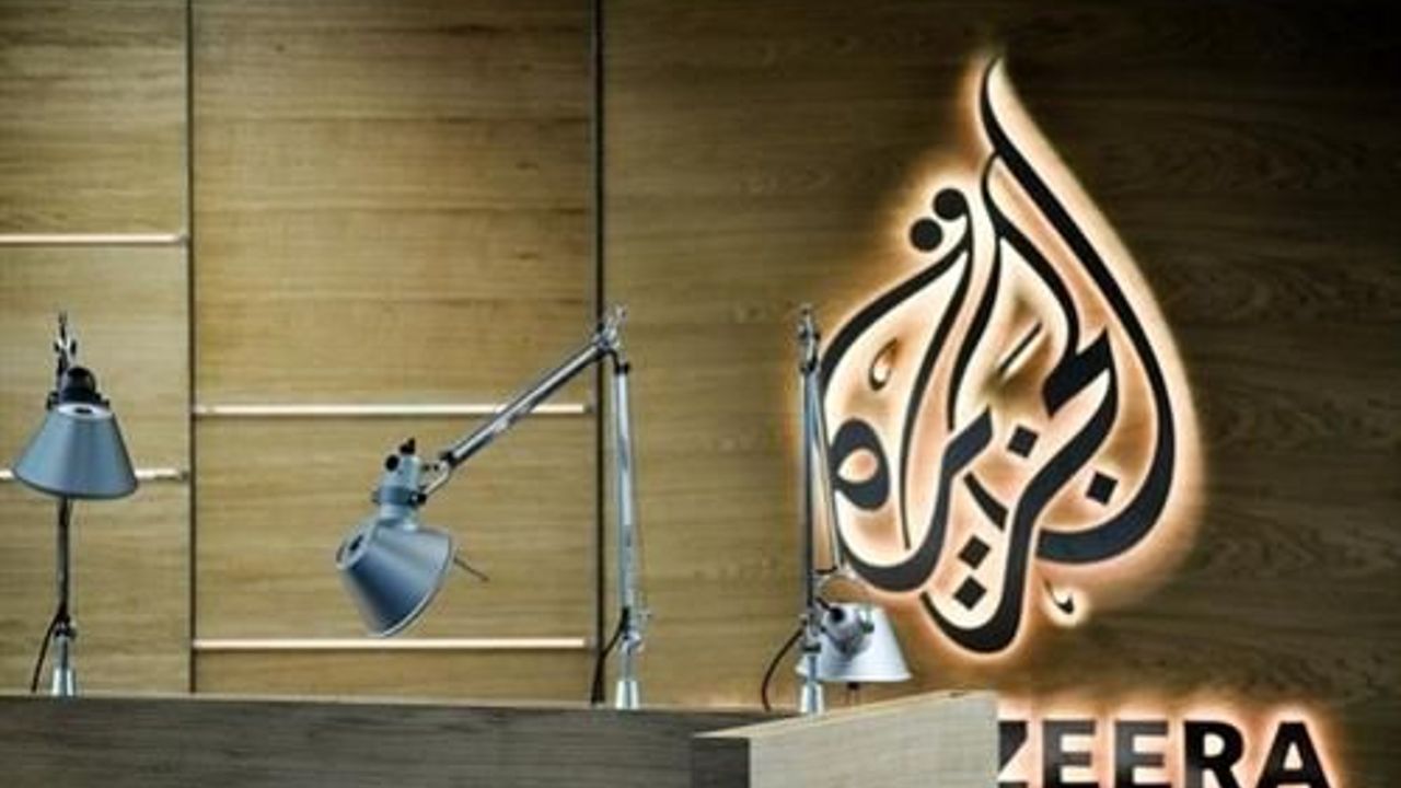 Al-Jazeera calls on Germany to release its journalist