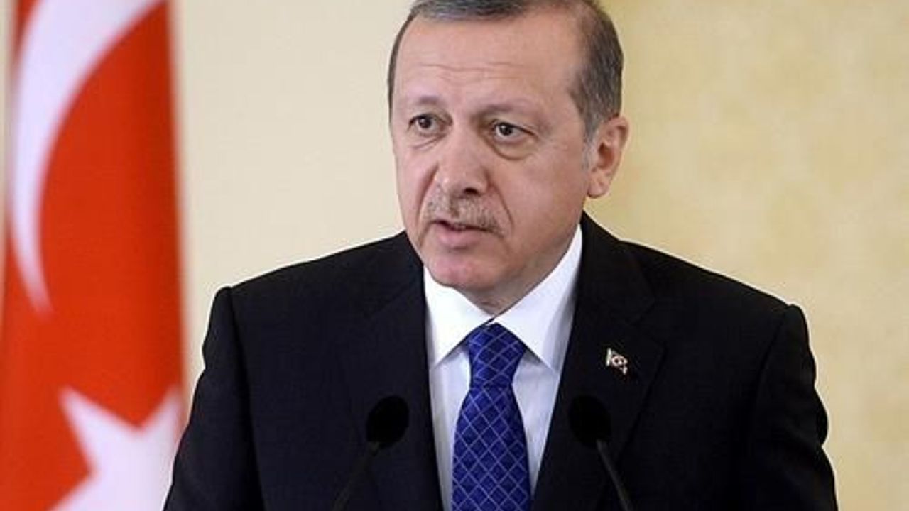 President Erdogan says Diyarbakir blasts aim to &#039;overshadow&#039; vote