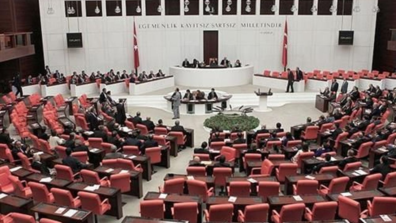 How Turkey&#039;s next government will be formed