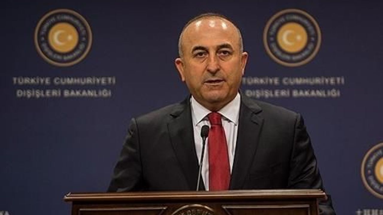Turkey, US discuss which base to use against Daesh terror
