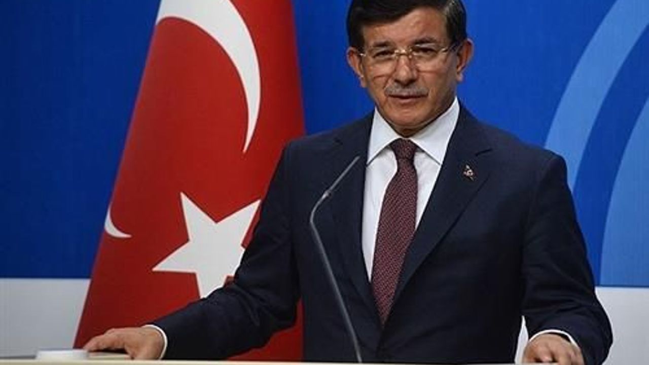 AK Party-CHP coalition talks end without result