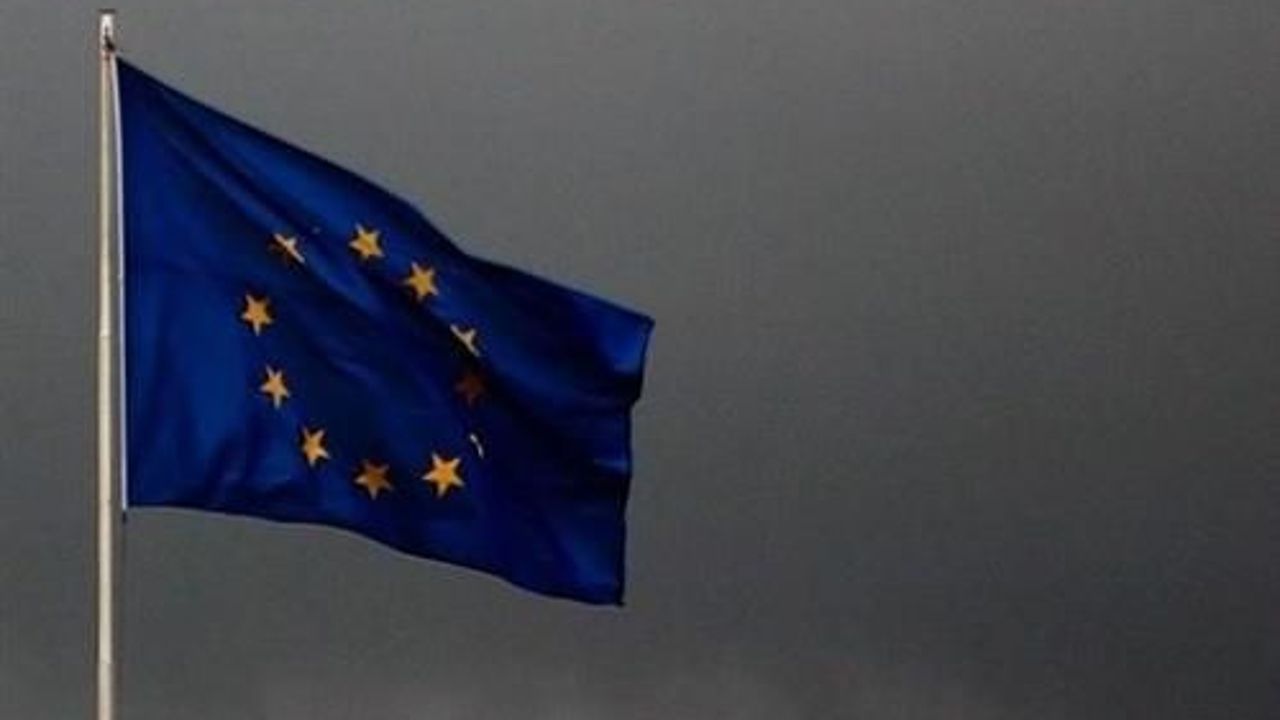European Commission: Greek snap election, no surprise