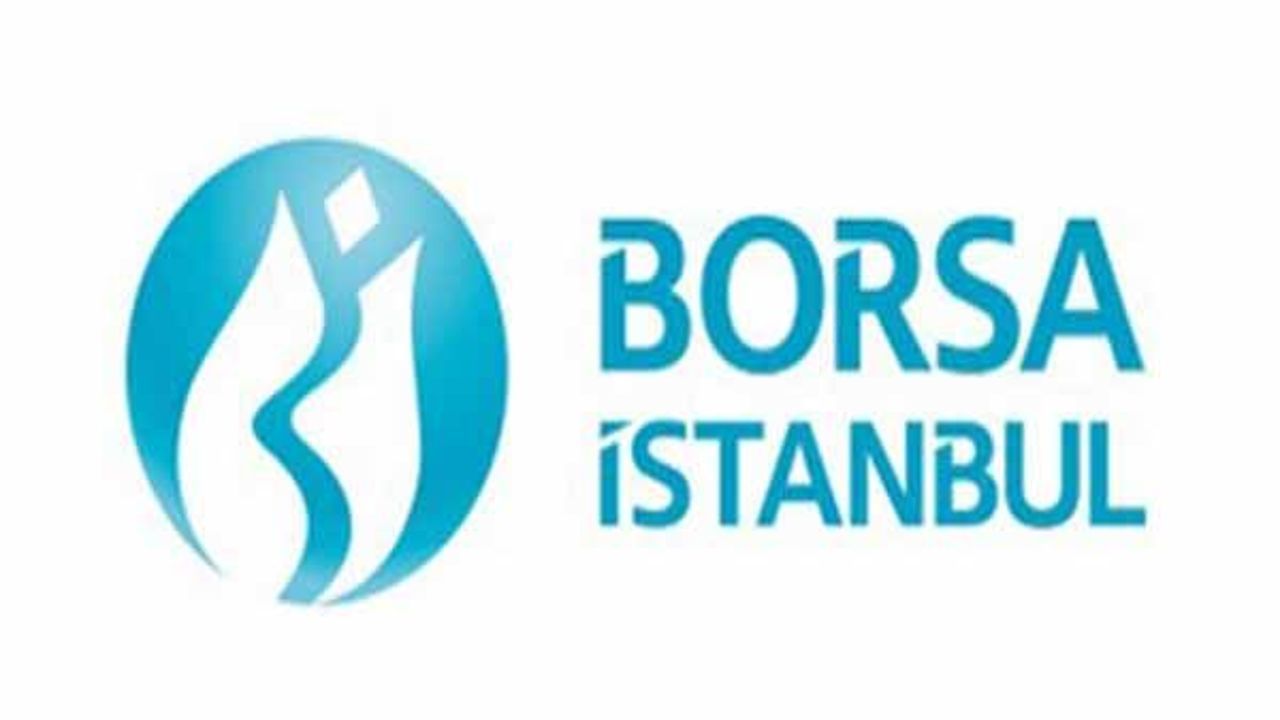 Borsa Istanbul BIST 100 opened with rise