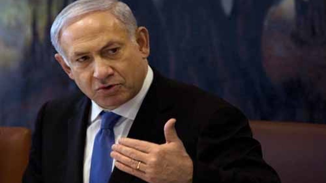 Israel reacts to EU&amp;#039;s threat of enacting new sanctions