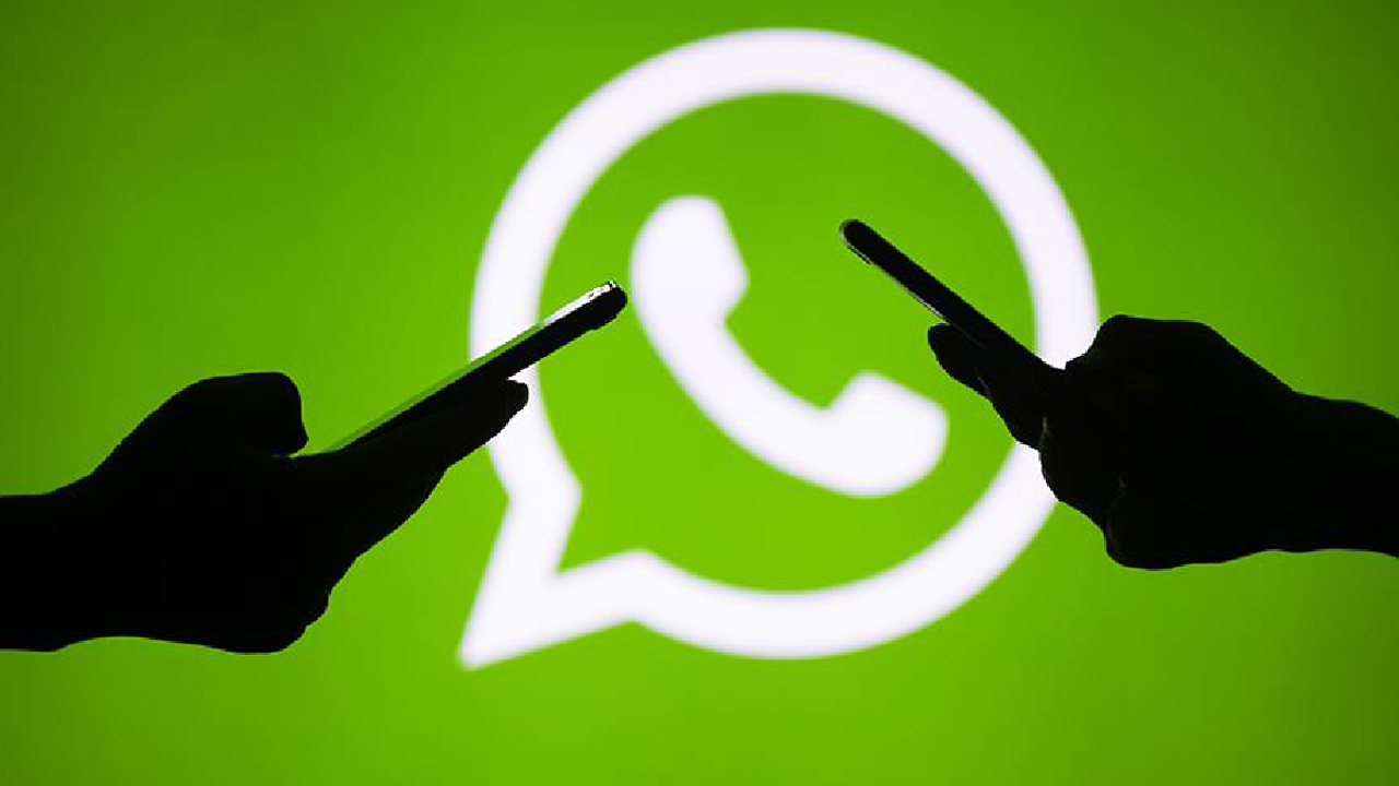 WhatsApp made the expected move: Prepares to offer three features to users