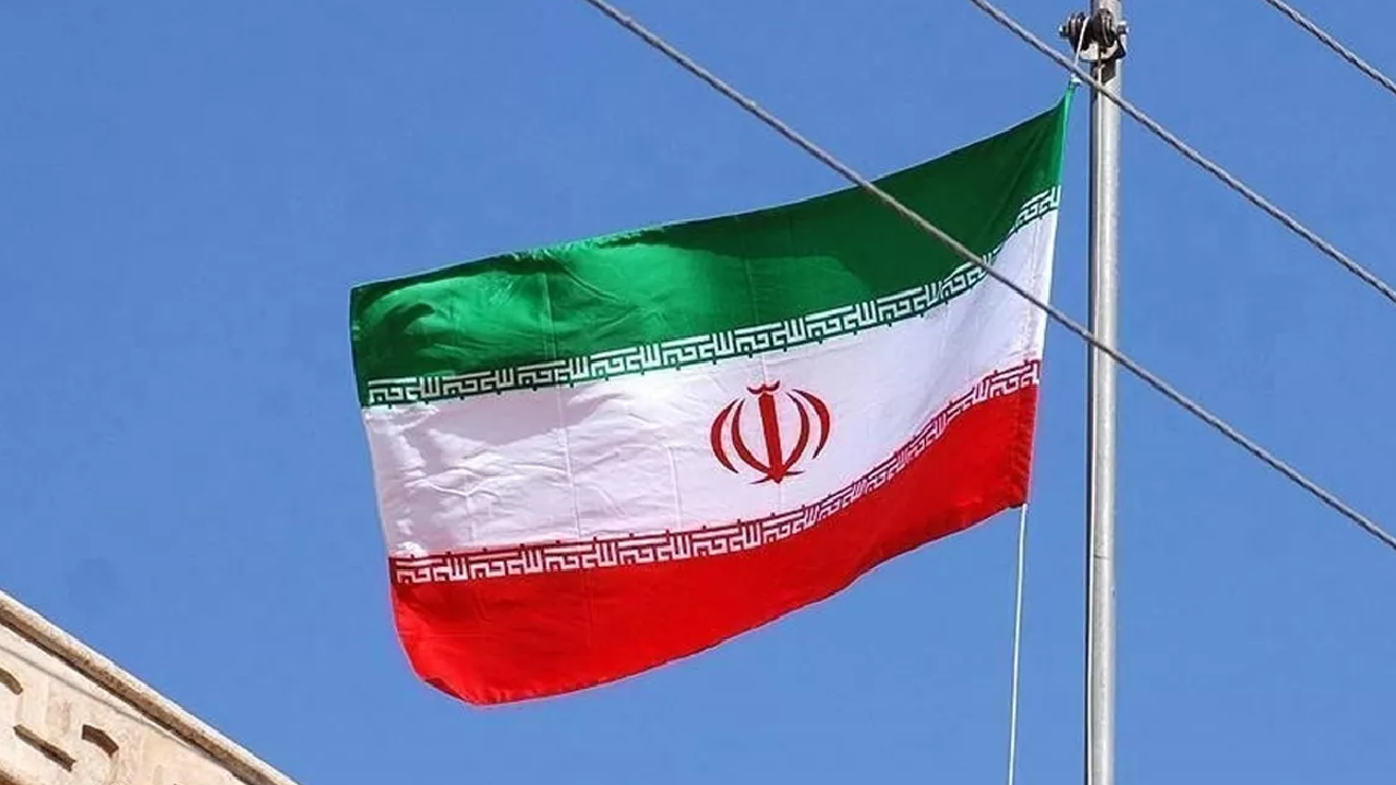 Iran sanctions against EU and UK