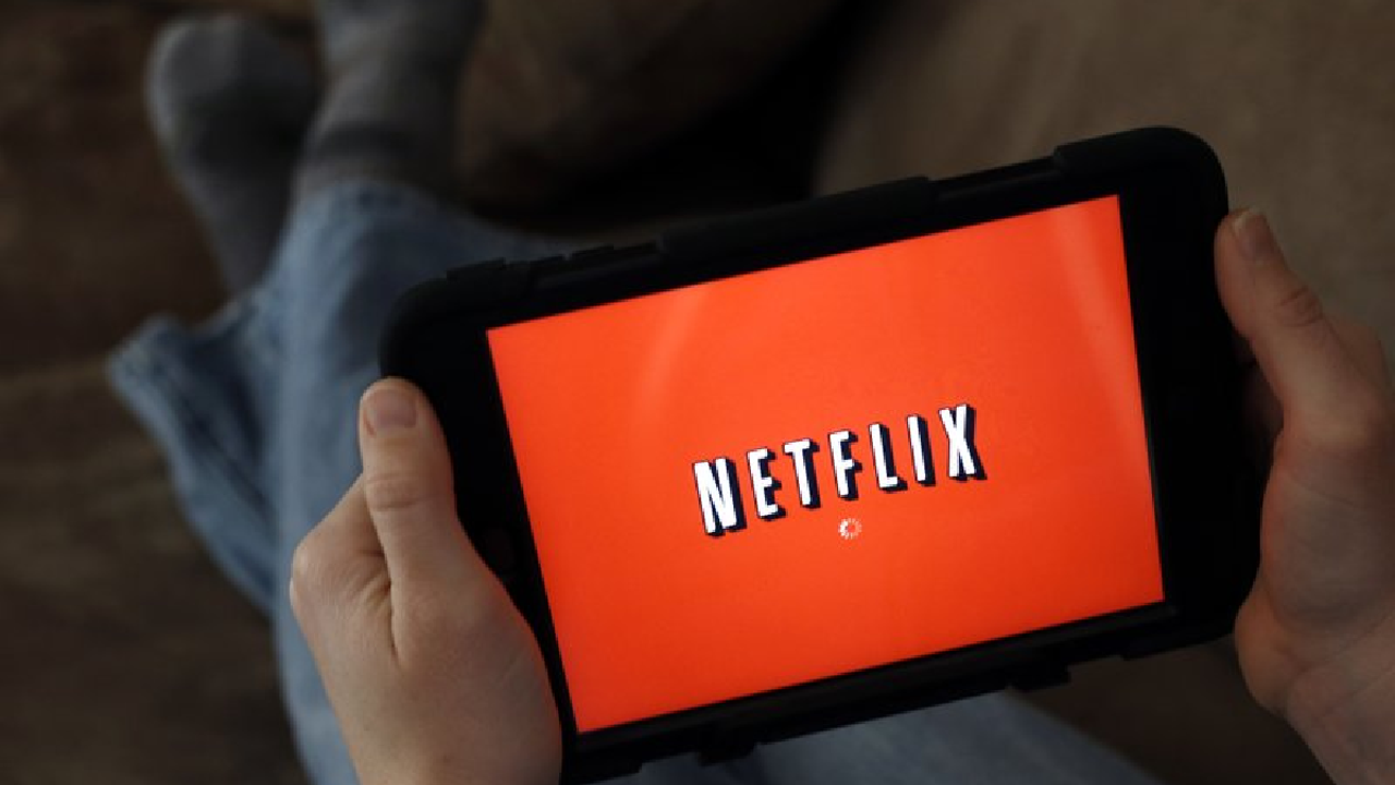 Netflix dropped its prices
