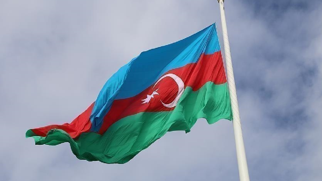 Azerbaijan filed a lawsuit against Armenia, where Karabakh had difficulties in operating its energy resources