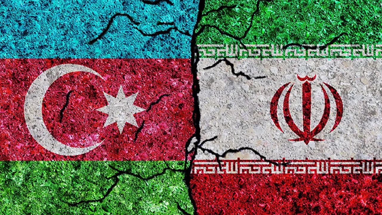 Karabakh victory strained relations between Iran and Azerbaijan