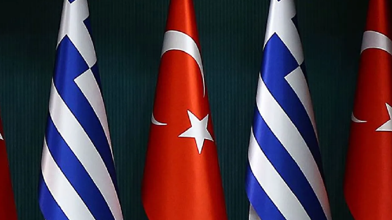May elections will shape the future of Turkish-Greek relations