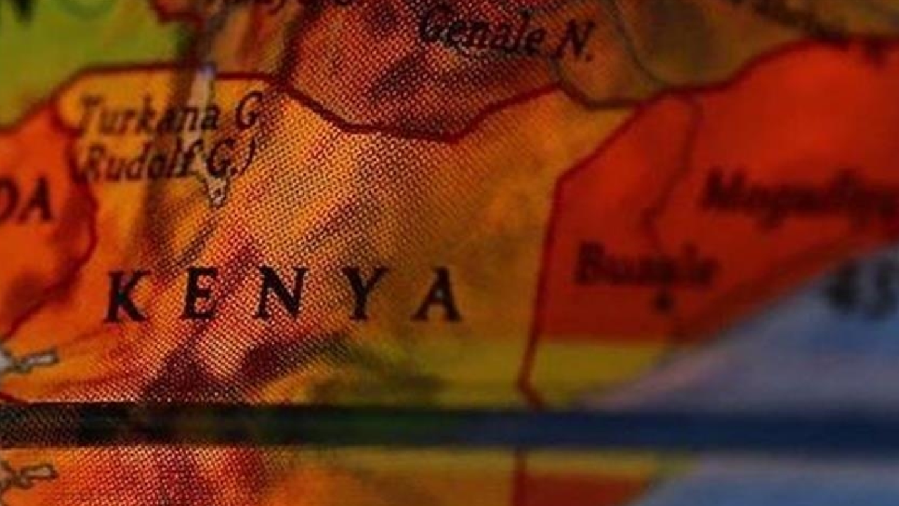 Stay hungry call from &#039;cult leader&#039; in Kenya: 21 dead