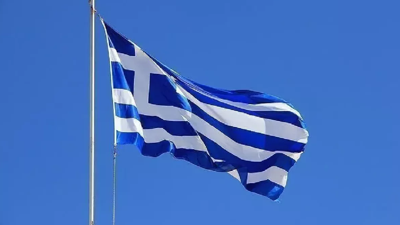 Greece scores lowest in EU on press freedom