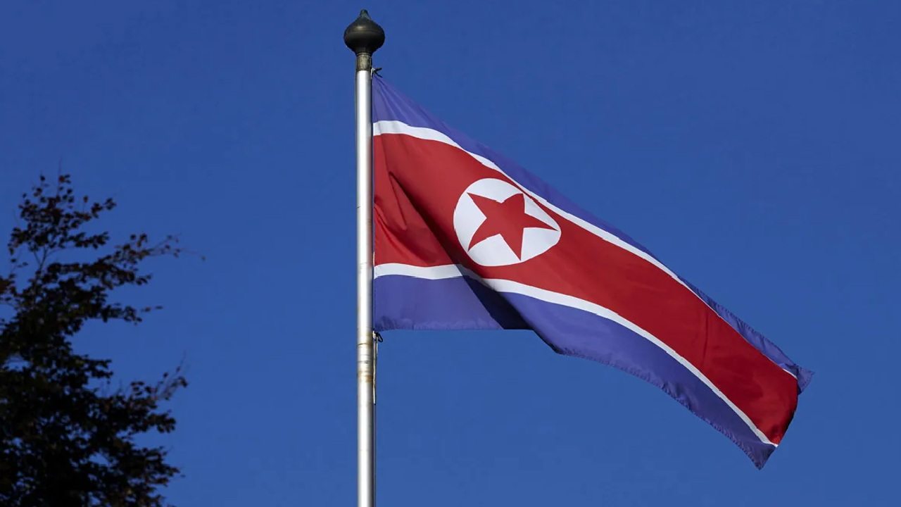 South Korea sternly warns North Korea for the last time