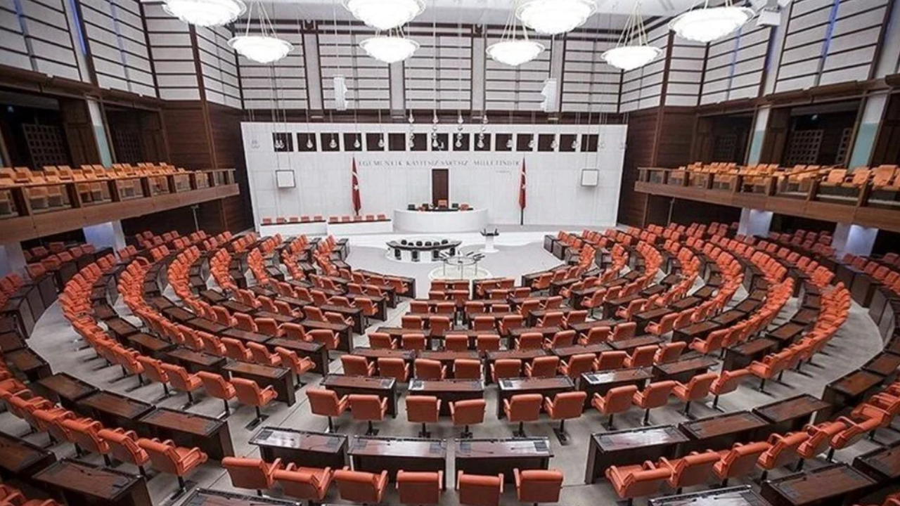 Turkish Parliament, Ministries, and Turkish people boycott Israeli products