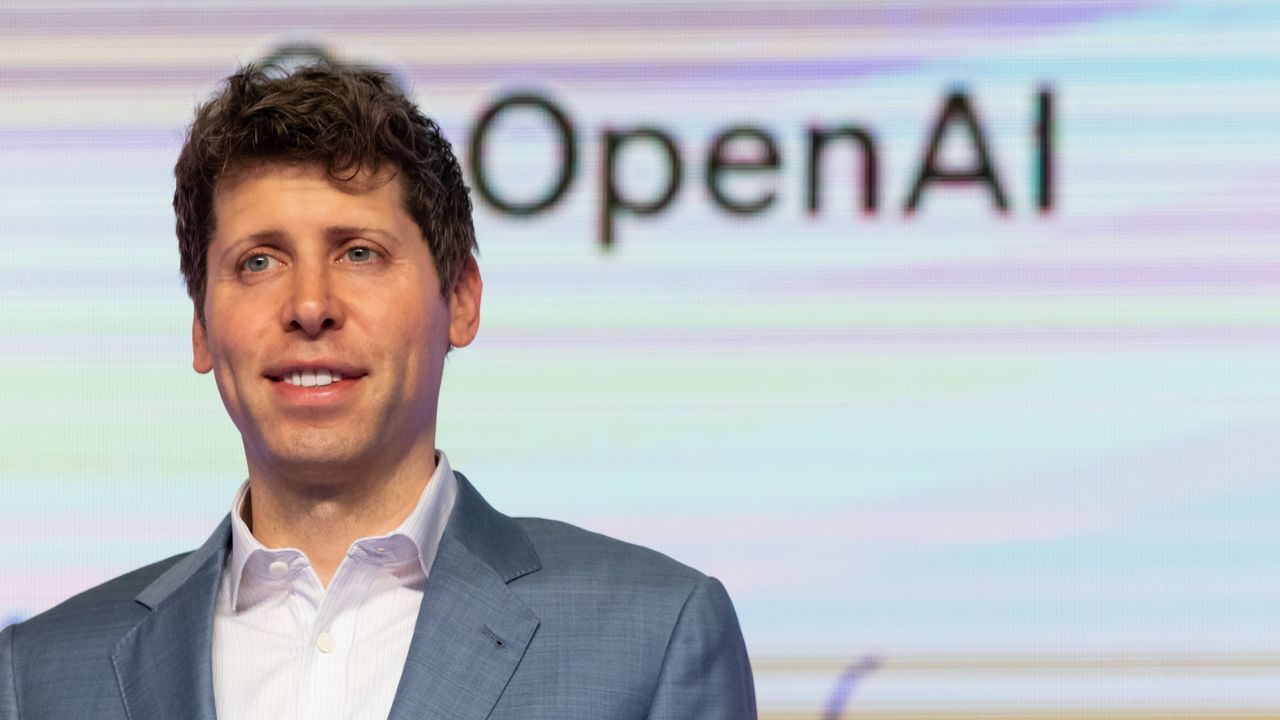 OpenAI resolves CEO crisis with Sam Altman&#039;s potential return