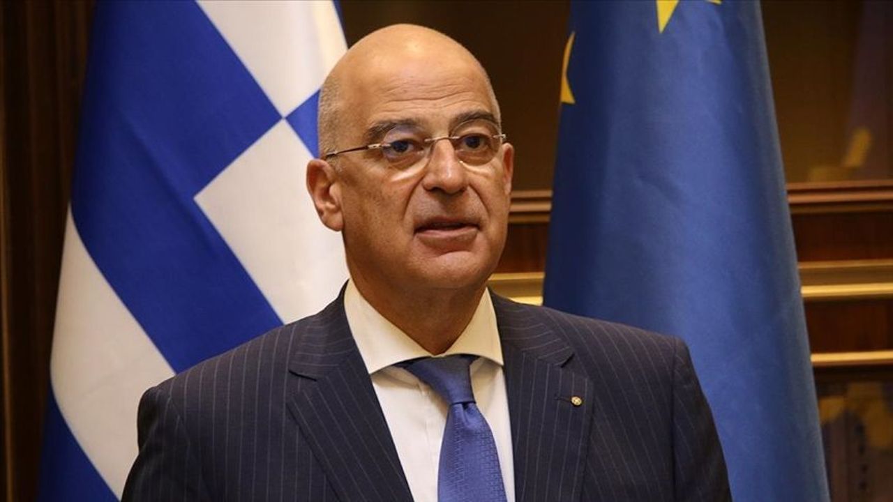 Turkish aerospace dominance sparks concerns for Greek defense minister