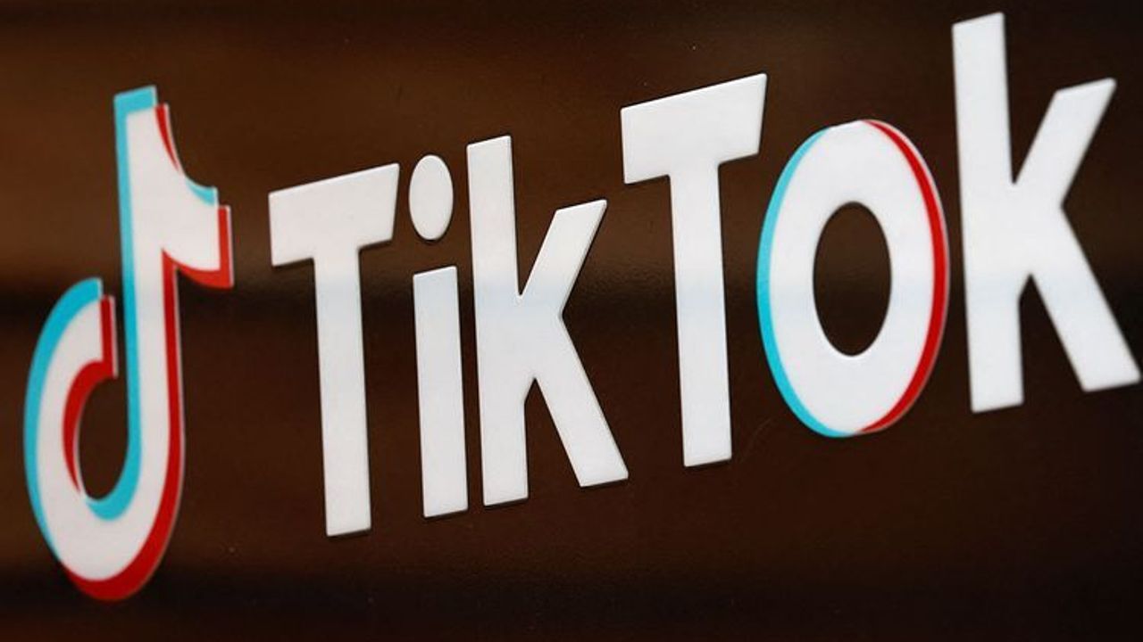 Universal Music plans to pull songs from TikTok after negotiations breakdown