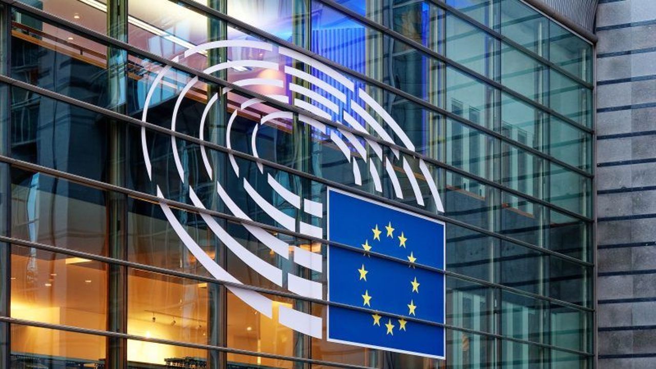 Spyware found on phones of EU defense subcommittee members