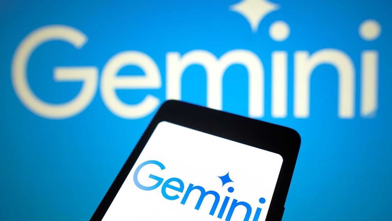 Google Gemini AI can now be accessed on Android devices