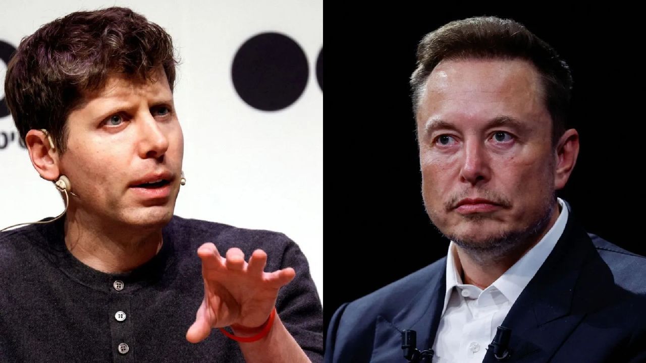 OpenAI leadership dismisses legal action by Elon Musk
