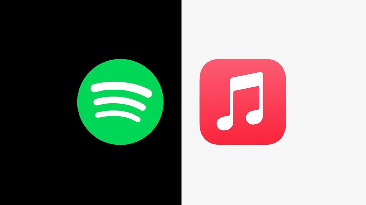 Spotify prevails as EU directs Apple to pay $2B, revise App Store rules