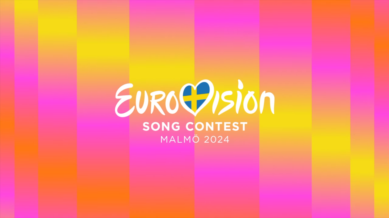 EBU approves Israel&#039;s Eurovision song despite boycott calls