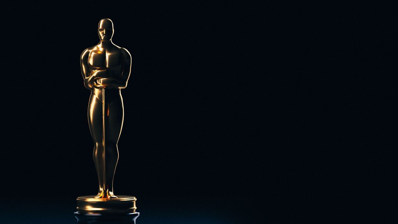 LGBT imposition at Oscars sparks debate