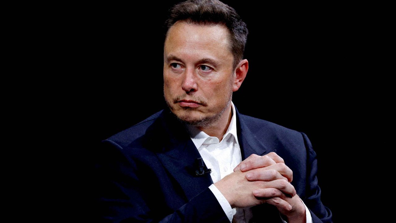 Elon Musk&#039;s lawsuit faces opposition from OpenAI