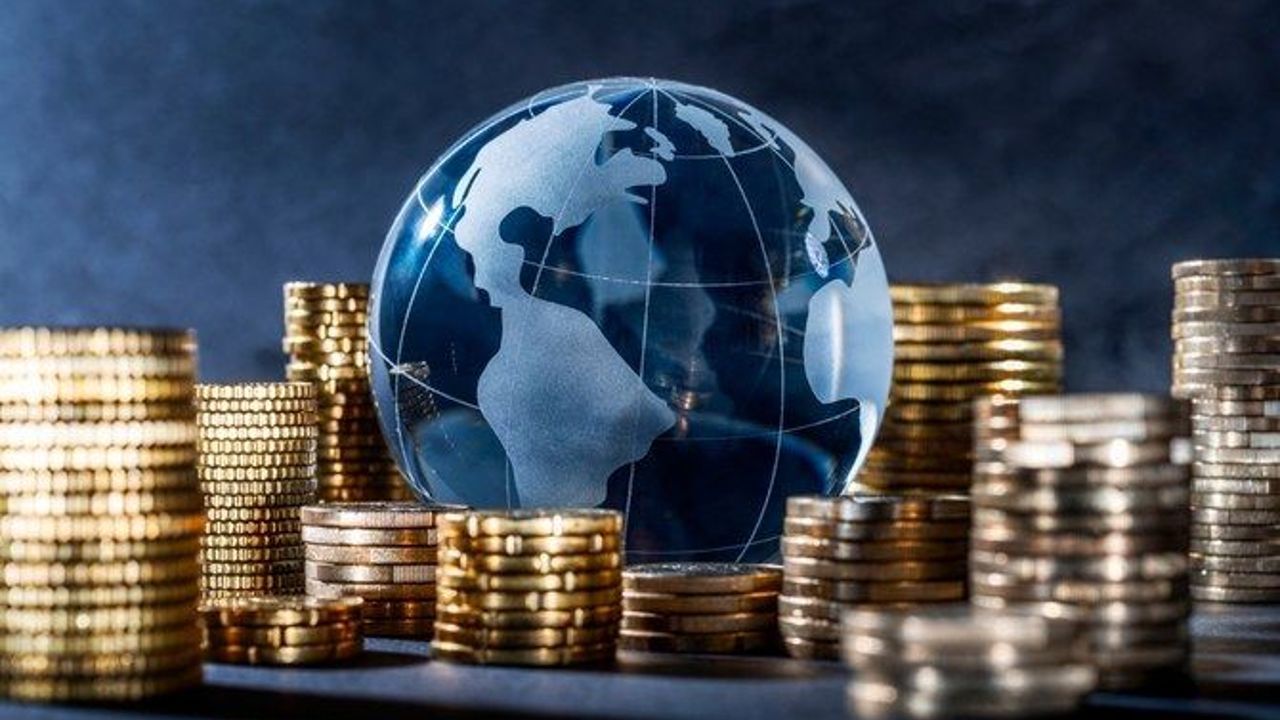 Türkiye welcomes $910M in January, foreign investments skyrocket