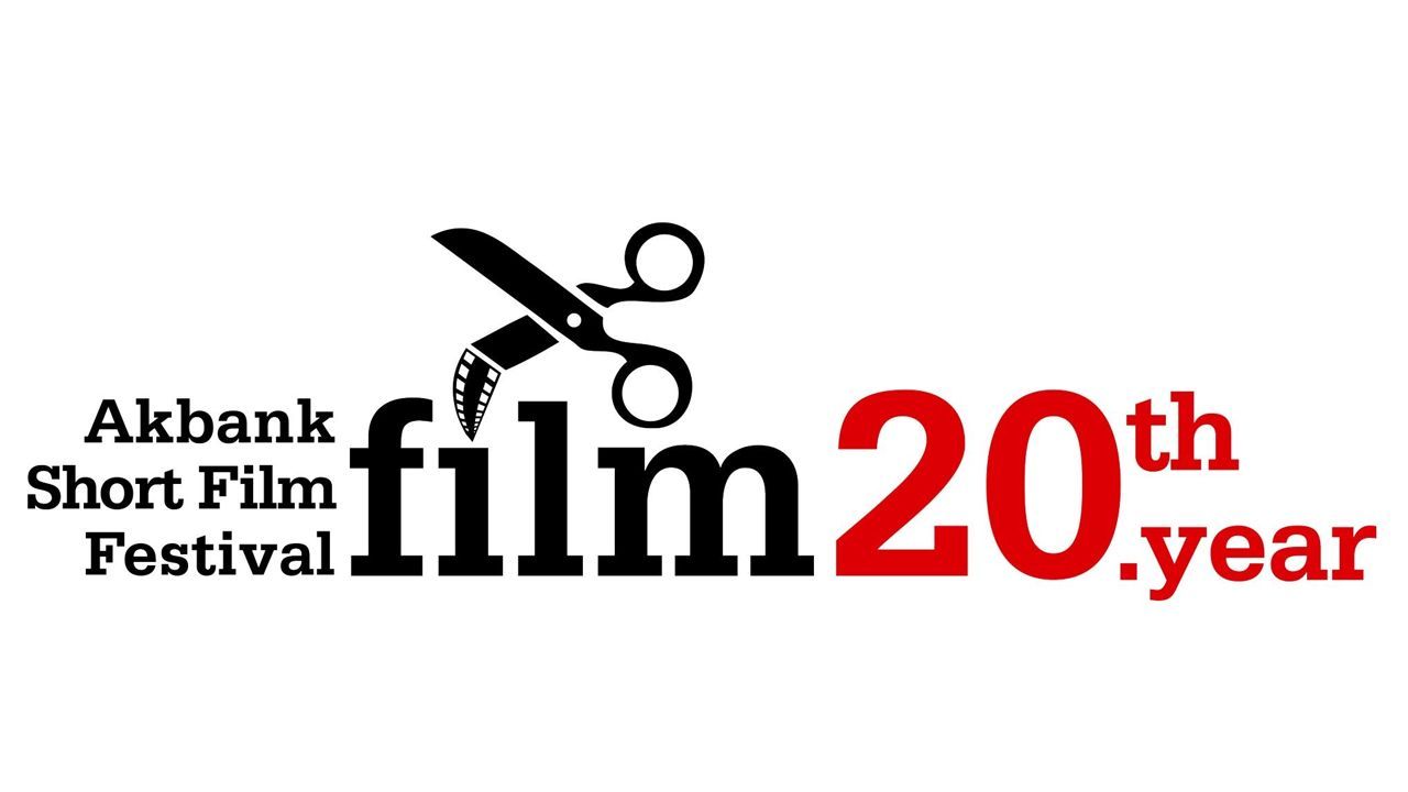 20th Akbank Short Film Festival starts on March 25