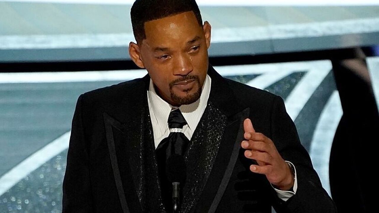 &#039;I read the Quran cover to cover during Ramadan&#039;: Will Smith