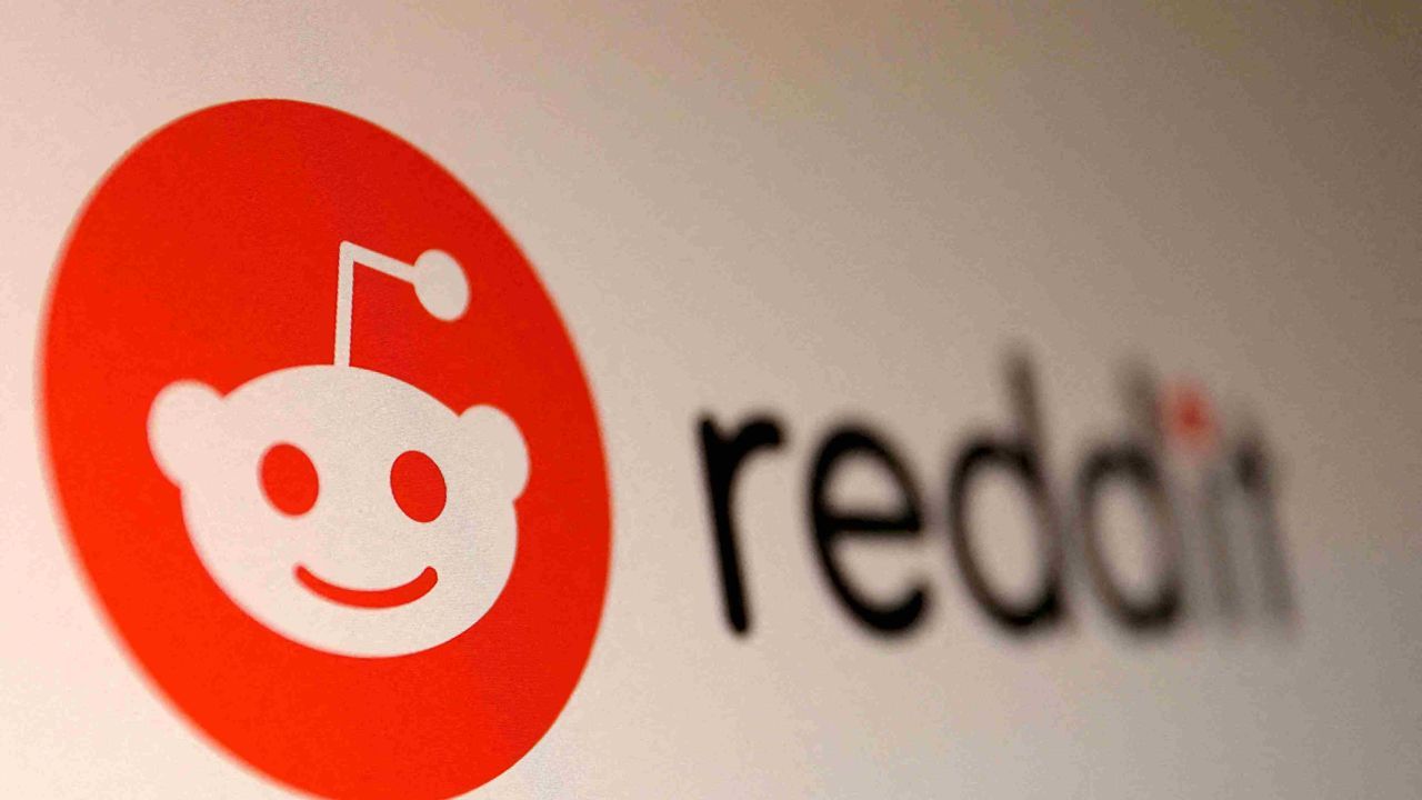 Reddit readies for NYSE debut post IPO