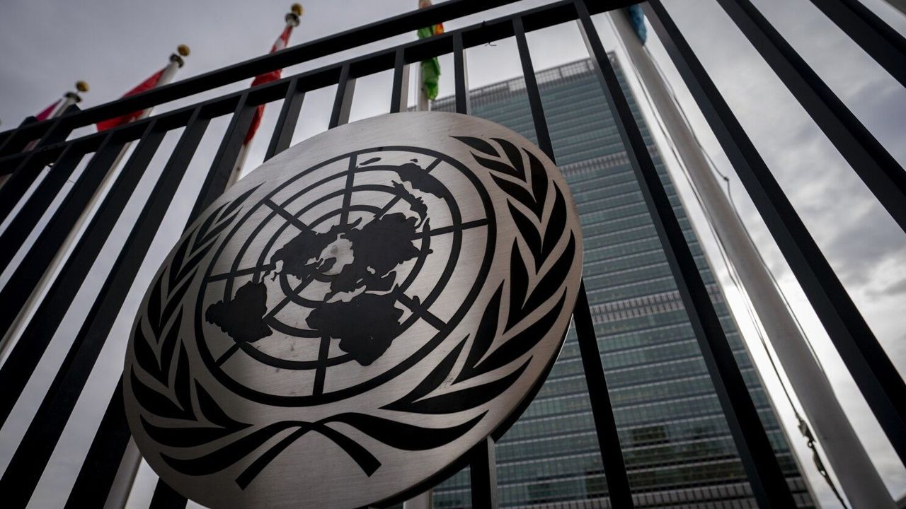UN sets ethical AI standards to protect human rights
