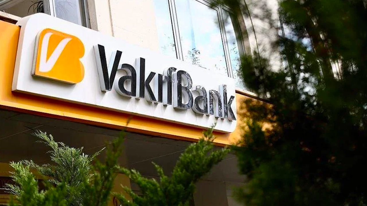 VakifBank surpasses $700M in securitization transaction, attracts international interest