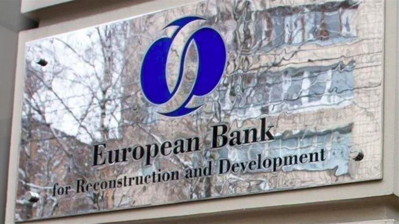 EBRD commits $543M financing for Türkiye&#039;s quake-affected areas