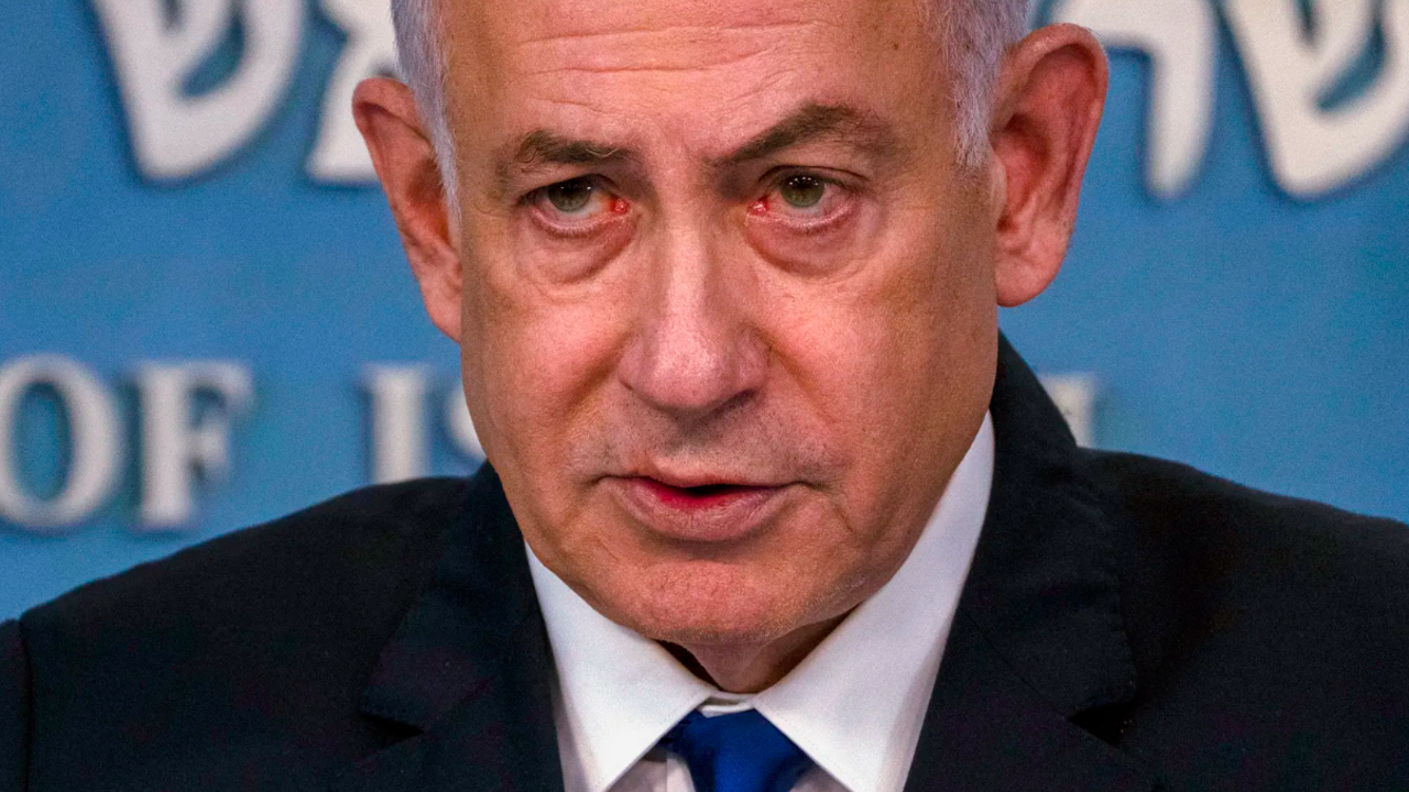 Israel seeks new US meeting after canceled Rafah talks