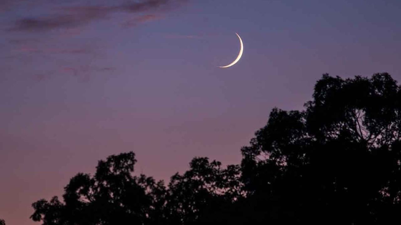 Eid Al Fitr 2024 anticipated to commence on April 10, International Astronomical Center says