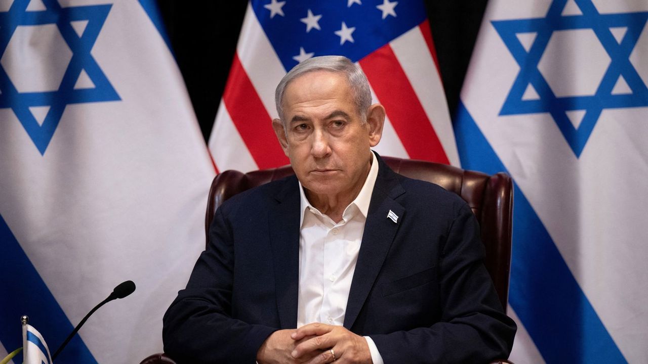 Netanyahu greenlights new Gaza cease-fire talks in Doha, Cairo