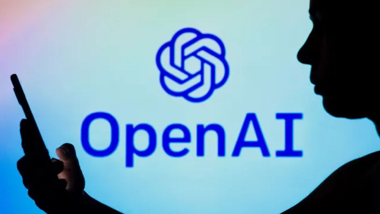 OpenAI&#039;s voice synthesizer can clone your voice in 15 seconds of audio