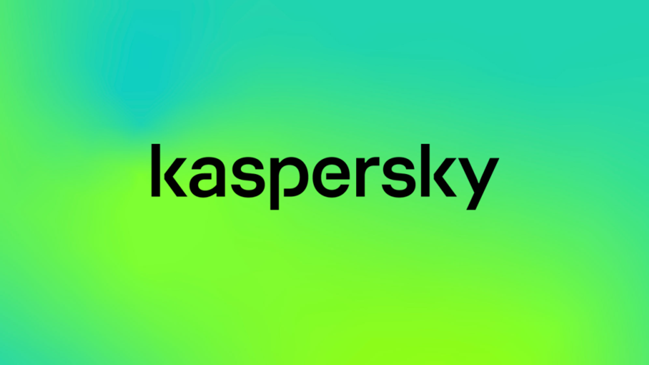Kaspersky warns against data leakage from corporate devices