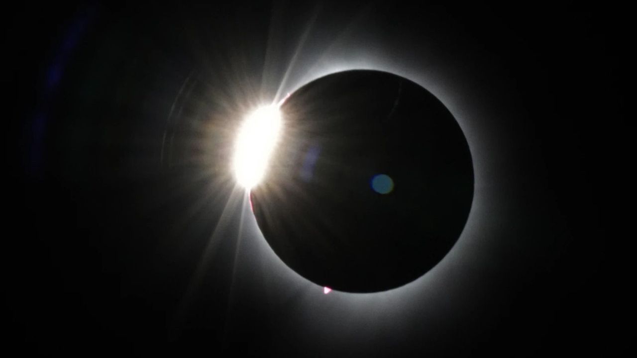 When can we see the next solar eclipse?