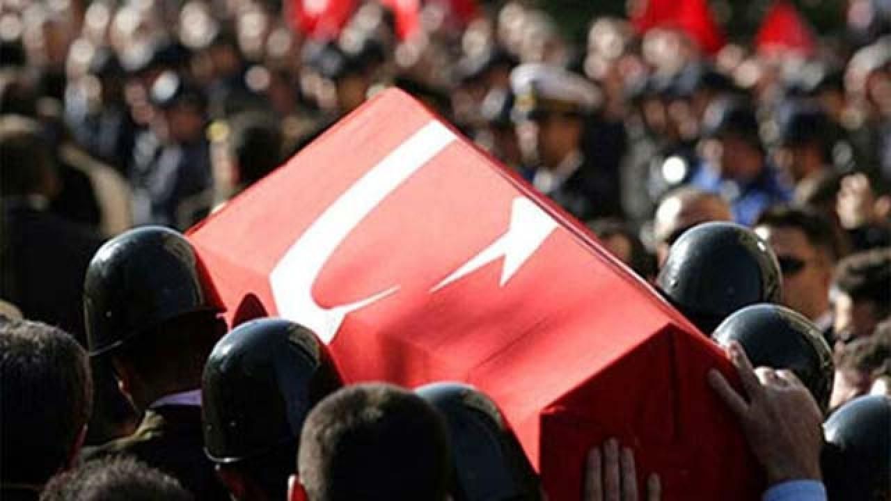 Turkish soldier martyred in PKK attack in Claw-Lock operation