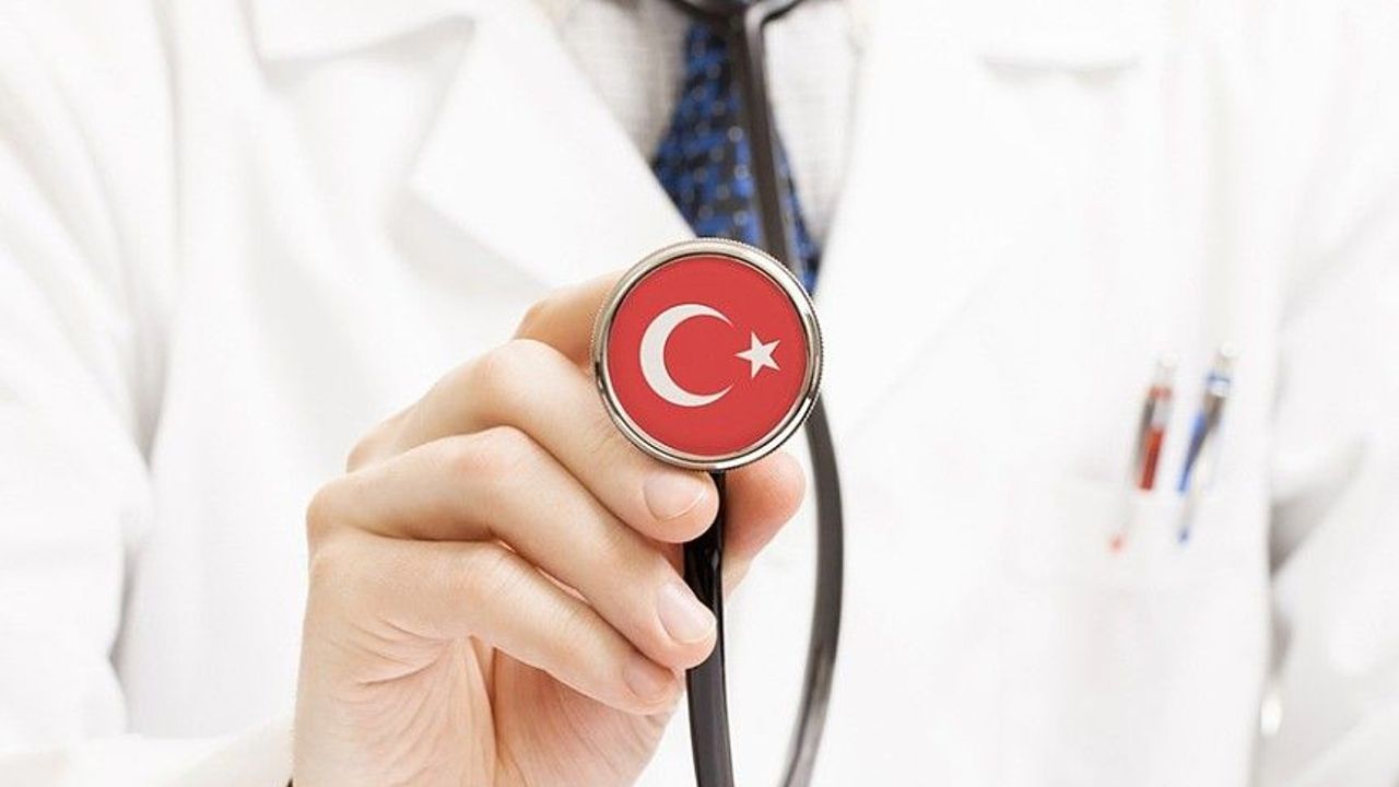 Türkiye&#039;s health tourism confronts British tabloid allegations
